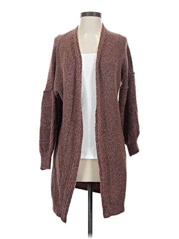 Max Studio Cardigan (view 1)