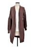 Max Studio Brown Cardigan Size XS - photo 1