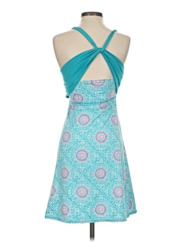 Soybu Sleeveless Top (view 2)