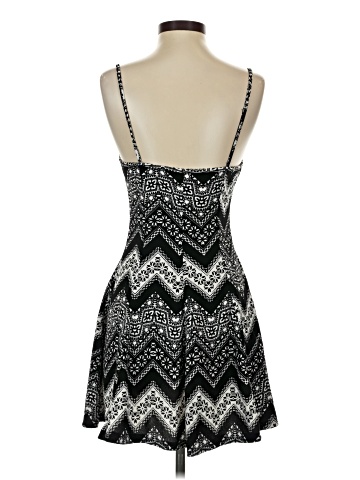 Mezzanine Cocktail Dress (view 2)