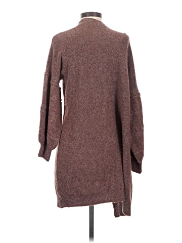 Max Studio Cardigan (view 2)