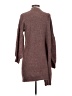 Max Studio Brown Cardigan Size XS - photo 2