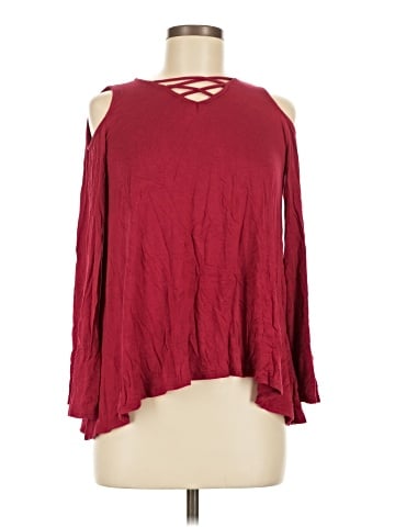 Pomelo Tank Top (view 1)