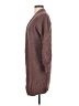 Max Studio Brown Cardigan Size XS - photo 5