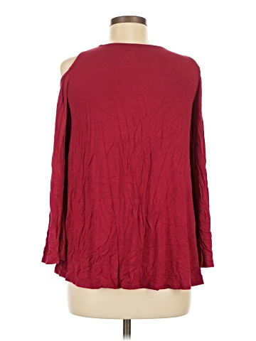 Pomelo Tank Top (view 2)