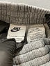 Nike Gray Sweatpants Size L (youth) - photo 3