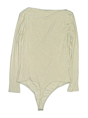 Abercrombie & Fitch Bodysuit (view 2)