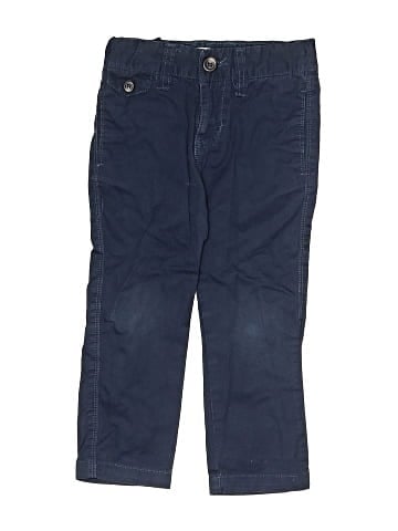 Old Navy Casual Pants (view 1)