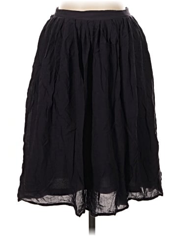 Comme Toi Casual Skirt (view 1)