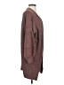 Max Studio Brown Cardigan Size XS - photo 4