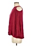 Pomelo Burgundy Tank Top Size M - photo 5