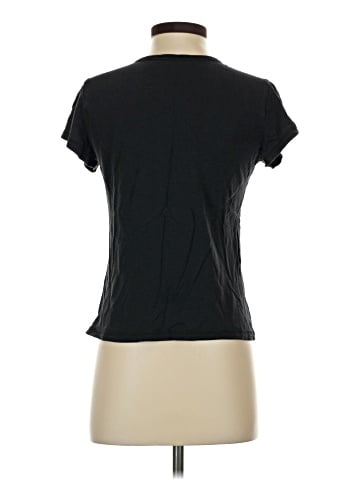 Abercrombie & Fitch Short Sleeve T-Shirt (view 2)