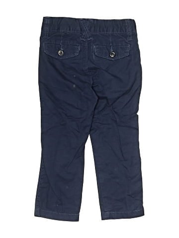 Old Navy Casual Pants (view 2)