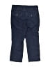 Old Navy 100% Cotton Blue Casual Pants Size 3T - photo 2