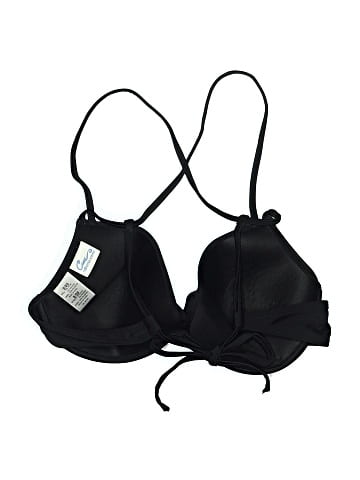 California Waves Swimsuit Top (view 2)