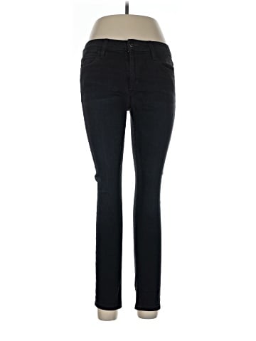Joe's Jeans Jeans (view 1)