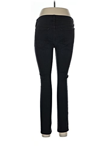 Joe's Jeans Jeans (view 2)