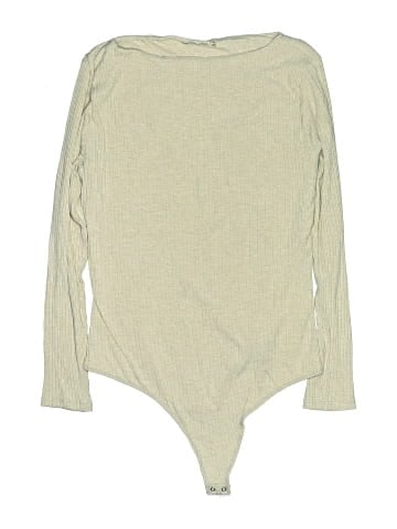 Abercrombie & Fitch Bodysuit (view 1)
