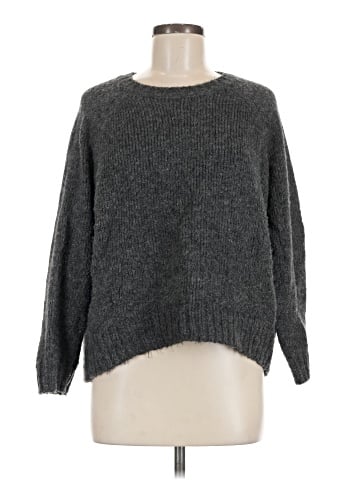 Old Navy Pullover Sweater (view 1)