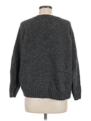 Old Navy Pullover Sweater (view 2)