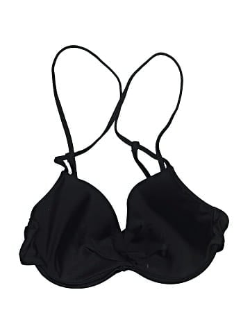 California Waves Swimsuit Top (view 1)