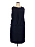 Scarlett Blue Cocktail Dress Size 18 - photo 1