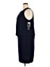 Scarlett Blue Cocktail Dress Size 18 - photo 5