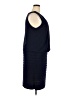 Scarlett Blue Cocktail Dress Size 18 - photo 4