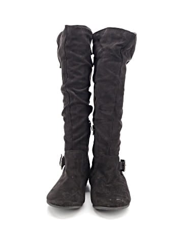 Rampage Boots (view 2)