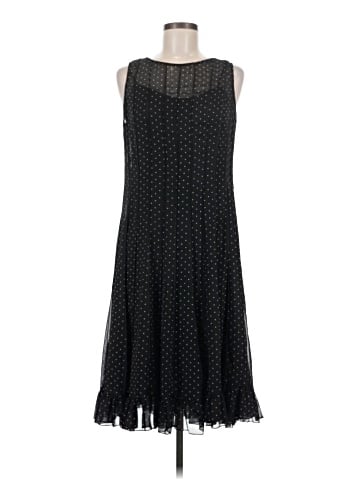 Jessica Howard Casual Dress (view 1)