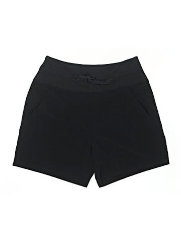 Lole Athletic Shorts (view 1)