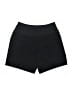 Lole Solid Black Athletic Shorts Size S - photo 1
