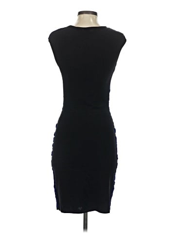 Julia Jordan Cocktail Dress (view 2)