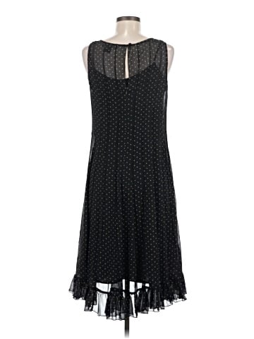 Jessica Howard Casual Dress (view 2)