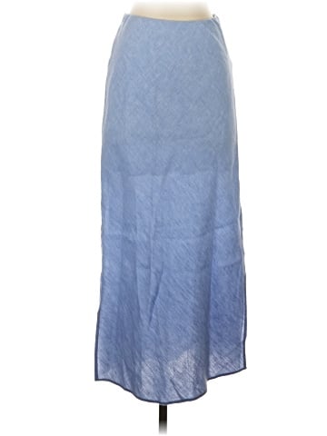 J.Crew Casual Skirt (view 1)