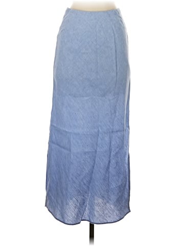 J.Crew Casual Skirt (view 2)