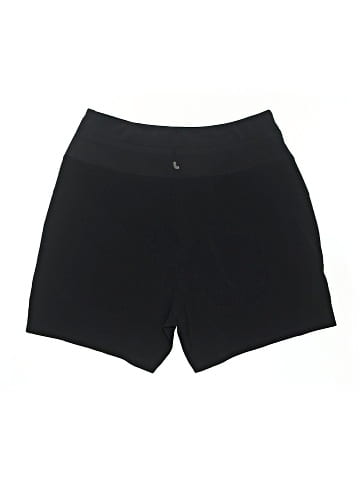 Lole Athletic Shorts (view 2)