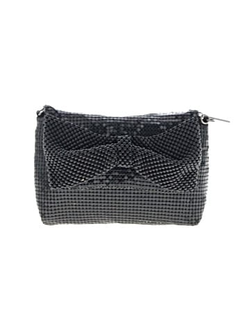 Unbranded Crossbody Bag (view 1)