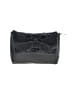 Unbranded Houndstooth Silver Crossbody Bag One size - photo 1