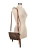 Unbranded Blue Crossbody Bag One size - photo 2