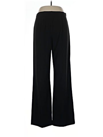 East5th Dress Pants (view 1)