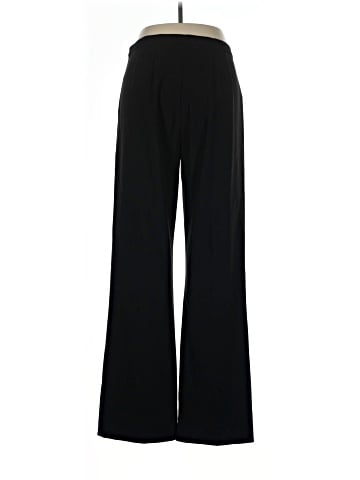East5th Dress Pants (view 2)