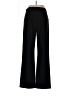East5th Solid Black Dress Pants Size 10 - photo 2