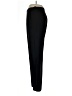 East5th Solid Black Dress Pants Size 10 - photo 5