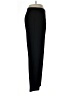 East5th Solid Black Dress Pants Size 10 - photo 4