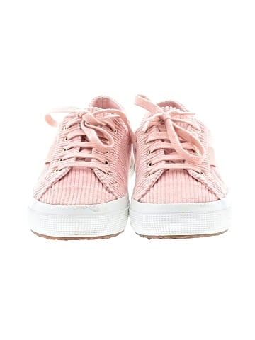 Superga Sneakers (view 2)