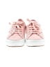 Superga Pink Sneakers Size 6 1/2 - photo 2