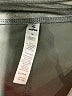 SOFFE Gray Active Pants Size XL - photo 7