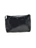 Unbranded Houndstooth Silver Crossbody Bag One size - photo 3