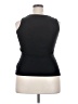 No Boundaries Black Tank Top Size XXL - photo 2